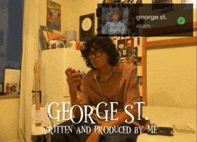 Spotify Syma GIF