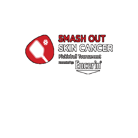 Melanoma Canada Sticker