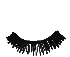 Pretty Girls Ink Sticker