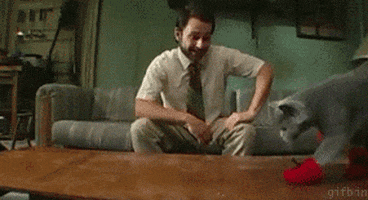 [Image: 200.gif#10]