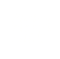 Call Meeting Sticker by Oopa Agency