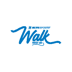 Hockey Sticker by Blue Sports