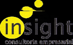 Insight Consultoria GIF