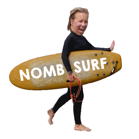 Surf-iphone GIFs - Get the best GIF on GIPHY