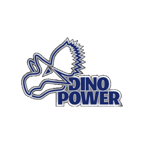 Silvino Sticker by Colegio La Salle de Monclova