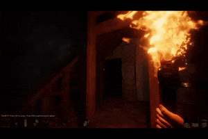 Gaming GIF