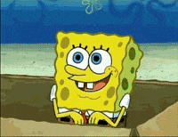 Bob-esponja GIFs - Get the best GIF on GIPHY Bob-esponja GIFs - Get the best GIF on GIPHY