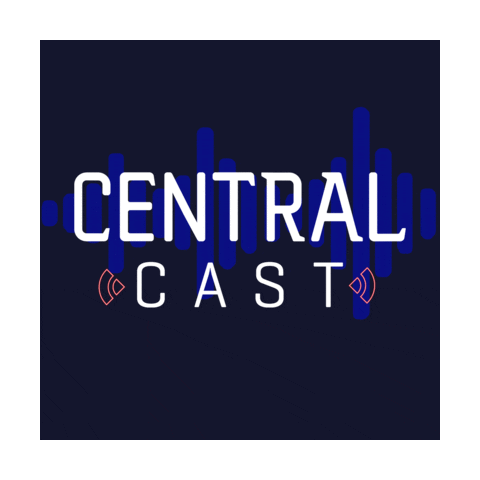 Assessoria De Imprensa Brazil Sticker by Central Press