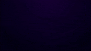 Klein Media GIF