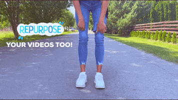 200.gif?cid=fc005b088a08367514ea50e0745a1b251a33c950c262017b&rid=200.gif&ct=g