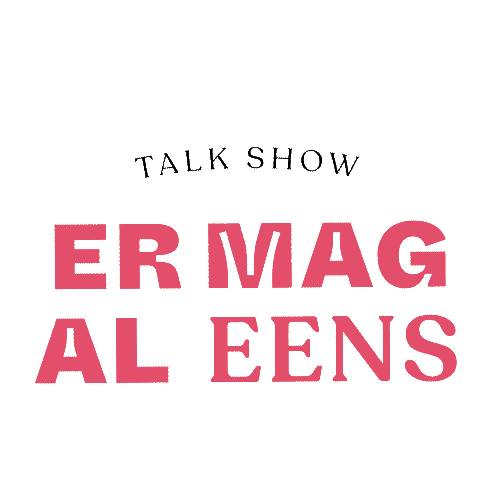 ermagaleens Sticker