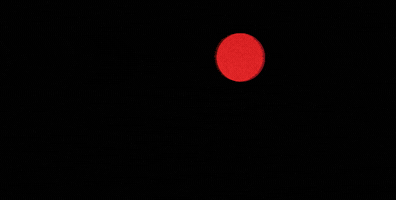 GIF by Kamado Bono