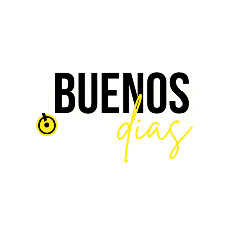 Intangent Intellectual Property MX Sticker