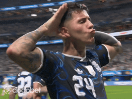 Vamos France GIF by DODO Social
