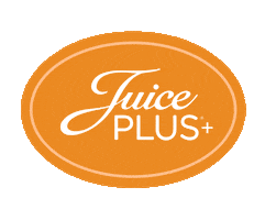 Health Juiceplus Sticker by Juice Plus+ UK/Ireland