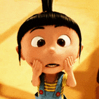 Agnes Despicable Me Gifs Get The Best Gif On Giphy