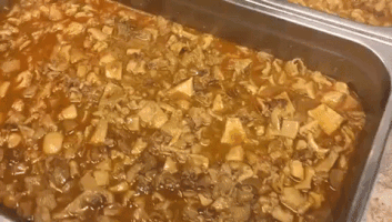 gastrogif  GIF