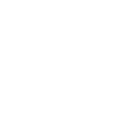 Arrow Seta Sticker by RIOgaleao