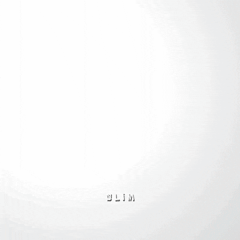 Football Ronaldo GIF