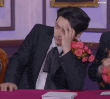 Kpop Meme GIF