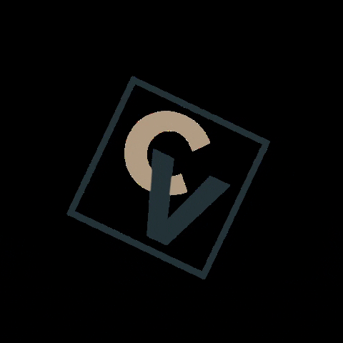 Tegelhuys Ommen GIF