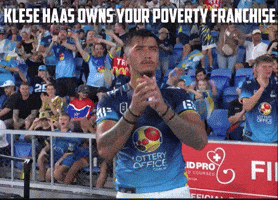 Jbp Sports Edits GIF