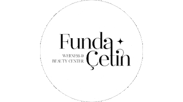 fundacetinmakeup Sticker