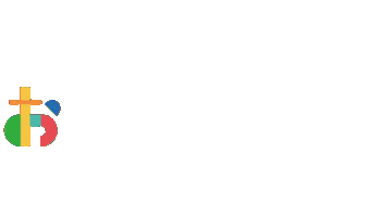 otetesakka Sticker