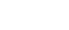 Christmas Hj Sticker by Hide&Jack