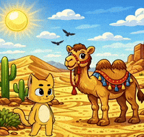 Wednesday Hump Day GIF by Hero Galaxy NFT