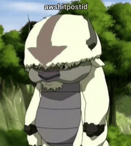 Awshitpostid GIF