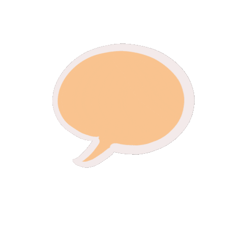 Food Sticker