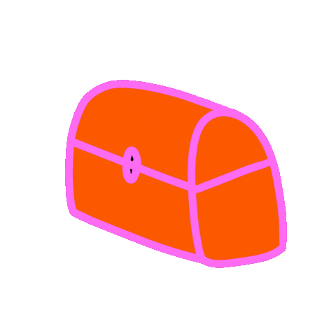 Animated Sticker
