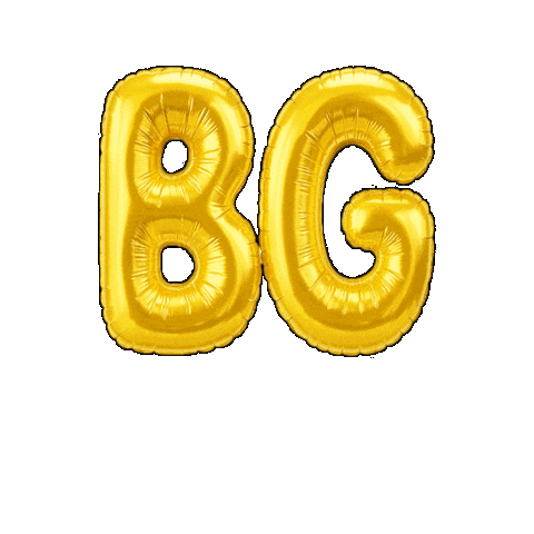 Bridgegood Sticker by Tamanna Shirol