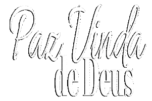 Frases Paz Sticker