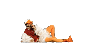 Sonne Duckface Sticker by tjgdresden