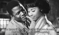 classic film teacher sidney poitier paris blues