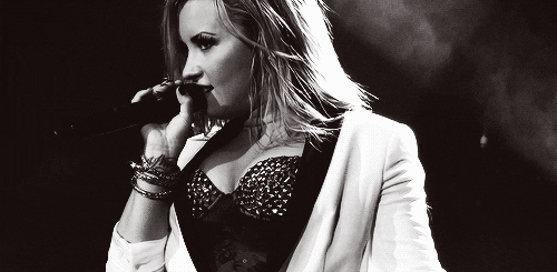 demetria devonne lovato