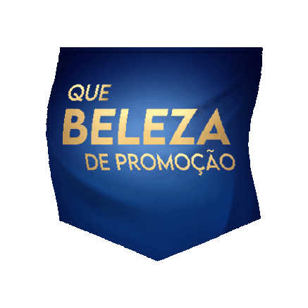 Promocao Sticker by coty_br