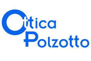 Otticapolzotto GIF