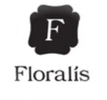 floralis GIF