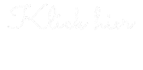 Sticker Klicke Hier Sticker by julia hinger