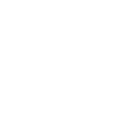 Book Sticker by Les Amis