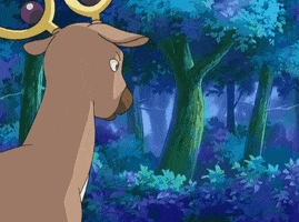 200.gif?cid=fc005b08e560afc6f5b46453582864a8a9bc81fb73c938e4&rid=200.gif&ct=g