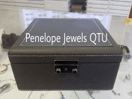 perla  GIF