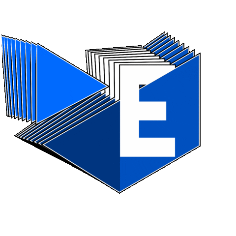 Curso Específico Sticker