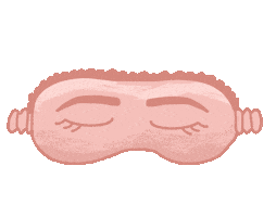 With Love Beauty Sticker by Shoestique