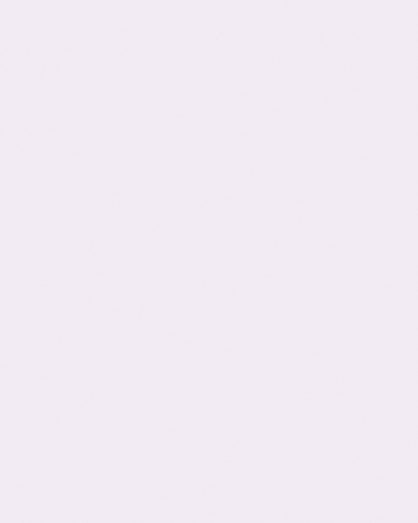 Shopping Consignment GIF by jbfnmc