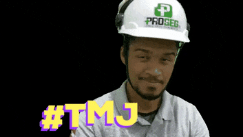 PROSEG GIF