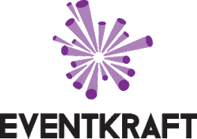 Eventkraft Sticker